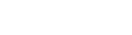 怎么申请注册商标名称-商标注册-山东科信知产-山东知识产权_山东商标注册交易代理服务